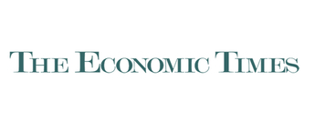 Economic Times newspaper advertisement cost, Economic Times newspaper advertising advantages